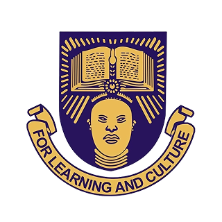Obafemi Awolowo University, Ile-Ife, Osun State