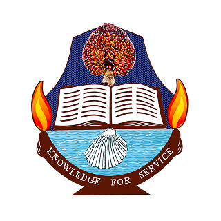 University of Calabar