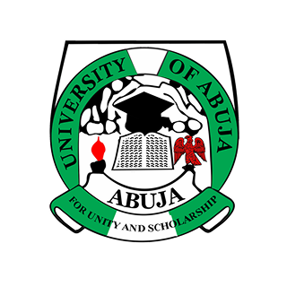 University of Abuja