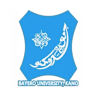Bayero University, Kano