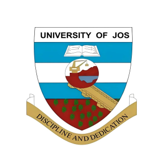 University of Jos, Plataeu State